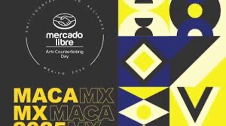 MACA 2025